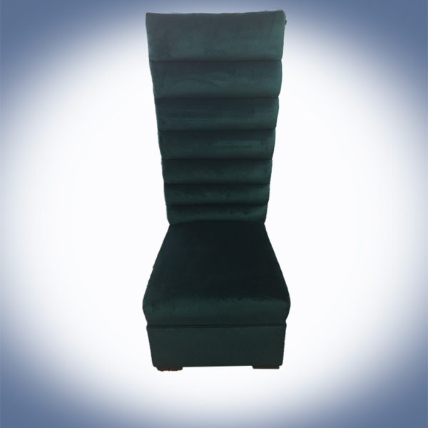 Voorbeelden-stofferingen-stoel-02